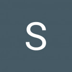 SoundBox