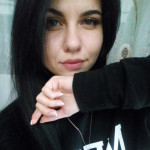 Анастасия