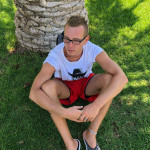 Michał