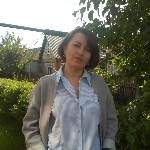 Виктория