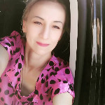 Ewa