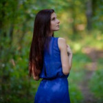 Jane