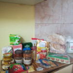 Картинка записи