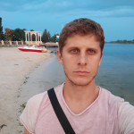 Александр