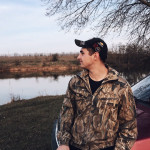 Петя