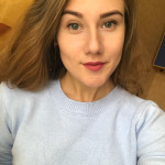 Карина
