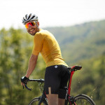 Cyc