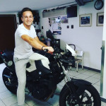 Bohdan