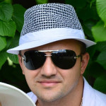 Юрий