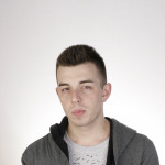 Oleksandr