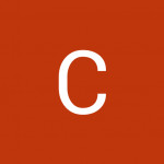 Сергій