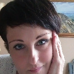 Iren