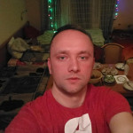 Руслан