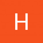 Николай