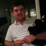 Сергей