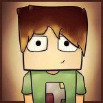 Павло