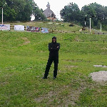 Gennadiy