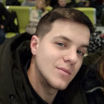 Andrey