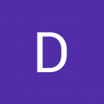 DIVABO