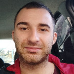 Артур