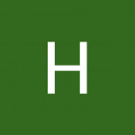 Нюта